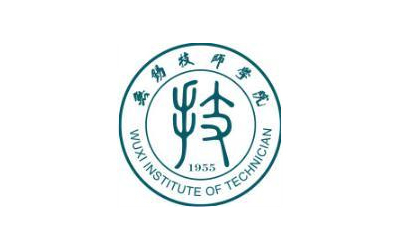 無(wú)錫技師學(xué)院