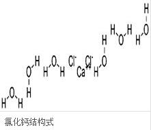 重慶石灰 重慶石灰